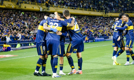 Por qué a River le conviene que Boca salga campeón